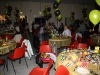 Dolphin Presentation Evening 211.jpg